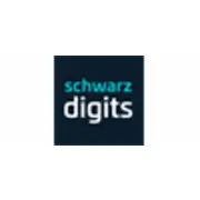 Logo für den Job ServiceNow Developer - ITSM / CSM (m/w/d)