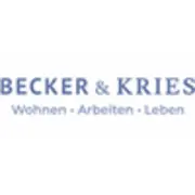 Logo für den Job Hauswart (m/w/d)