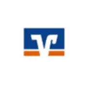 Logo für den Job Kundenberater (m/w/d) in Vollzeit, Teilzeit möglich