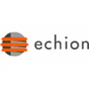 Logo für den Job Sales Manager (m/w/d) B2B - Werbezeiten Regionen NRW & Niedersachsen