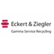 Logo für den Job Techniker Großquellen (m/w/d)