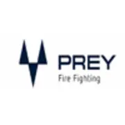 Logo für den Job Sachbearbeiter Vertriebsinnendienst - Maschinenbau / Sonderanlagenbau (m/w/d)