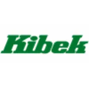 Logo für den Job Umbauhelfer im Ladenbau (m/w/d)