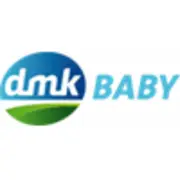 Logo für den Job Marketing Specialist (w/m/d) - Teilzeit