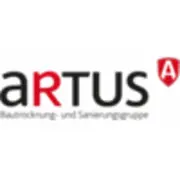 Logo für den Job Mitarbeiter im Vertriebsinnendienst (m/w/d)