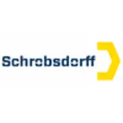 Logo für den Job Bauzeichner / BIM-Modellierer (m/w/d) - SF-Hochbau