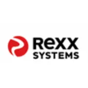 Logo für den Job Industriemechaniker*in / Betriebsschlosser*in (w/m/d) für mechanische Instandhaltung in Recyclinganlage