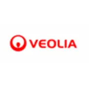 Logo für den Job Sachbearbeiter/in Innendienst Vertrieb (w/m/d)