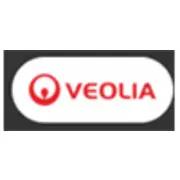 Logo für den Job (Industrie-) Mechaniker*in / Betriebsschlosser*in (w/m/d) für Recyclingbetrieb in Kiel