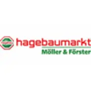 Logo für den Job Stellvertretender Marktleiter (m/w/d) Baumarkt