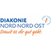 Logo für den Job Teamleiter Personalwesen / HR (Personalsachbearbeiter*in / Personalfachkaufmann/-frau / kaufmännische Angestellte*r / Steuerfachangestellte*r)