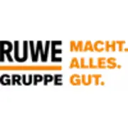 Logo für den Job Kfz-Mechaniker (m/w/d)