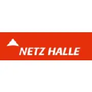 Logo für den Job Fachingenieur Elt. Anlagen Wärmenetz (m/w/d)