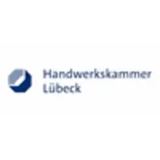 Logo für den Job Ausbilder Elektrotechnik (w/m/d)