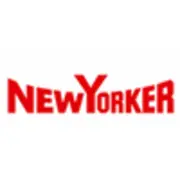 Logo für den Job Head* of Transfer Pricing / Leitung* Verrechnungspreise