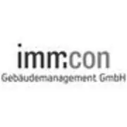 Logo für den Job Sanitärmonteur (m/w/d) im Kundendienst