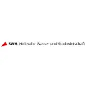 Logo für den Job Projektmitarbeiter kaufmännische Systemumstellung (m/w/d)