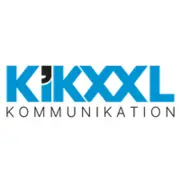 Logo für den Job Backoffice-Mitarbeiter Schwerpunkt Datenmanagement (m/w/d)