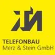 Logo für den Job Servicetechniker (m/w/d)