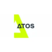 Logo für den Job Facharzt für Anästhesiologie (m/w/d)