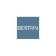 Logo für den Job Finanzcontroller / Bilanzbuchalter (m/w/d)