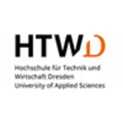 Logo für den Job Professur (W2) Elektrische Maschinen und Antriebssysteme (m/w/d)