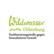 Logo für den Job Berater*in