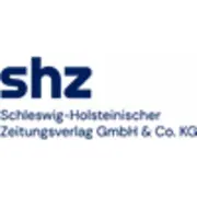 Logo für den Job Redakteurin / Redakteur (m/w/d)