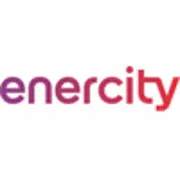 Logo für den Job Chemietechniker:in Qualitätssicherung Wasser