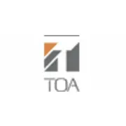 Logo für den Job Produktmanagement Spezialist - Audiotechnik (Sprachalarm / ELA) - EMEA (m/w/d)