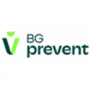 Logo für den Job Arbeitsmediziner oder Arzt in Weiterbildung zum Facharzt für Arbeitsmedizin (m/w/d)