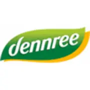 Logo für den Job Instandhaltungsmechaniker (m/w/d) - Hofgut Eichigt