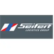 Logo für den Job Disponent Nah- und Fernverkehr (m/w/d)