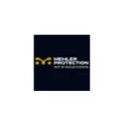 Logo für den Job Industriemechaniker (m/w/d)