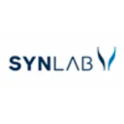 Logo für den Job Teamleitung Histologie / MTLA / MTL (m/w/d)