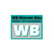 Logo für den Job Kalkulierer/ Kalkulation (w/m/d) im Straßen-, Tief- und Asphaltbau