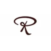 Logo für den Job Chocolatier & Produktentwickler (m/w/x)