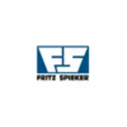 Logo für den Job Ausbildung Beton- und Stahlbetonbauer (w/m/d), Start 2026