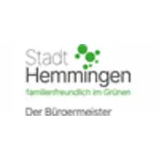 Logo für den Job Stellvertretende Leitung Hochbau & TGA?/?Elektrotechnik - Planung, Bauüberwachung, Projektmanagement (m/w/d)