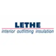 Logo für den Job Bauleiter Klima & Lüftung - Schiffbau / Werft (m/w/d)