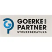 Logo für den Job Steuerberater /-anwärter/in (m/w/d) Vollzeit / Teilzeit