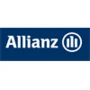 Logo für den Job Kundenberater im Vertrieb (m/w/d)