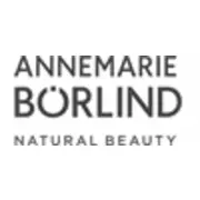 Logo für den Job Gebietsleiter (m/w/d) Hannover