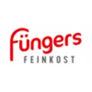 Logo für den Job Mechatroniker (d/m/w)