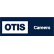 Logo für den Job Mechatroniker / Elektroniker als Servicetechniker für Aufzüge (m/w/d)