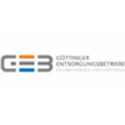 Logo für den Job Ausbildung Elektroniker*in Betriebstechnik (m/w/d)
