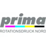 Logo für den Job Lagermitarbeiter / Lagerhelfer (m/w/d) Warenannahme