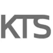 Logo für den Job Bodenleger (m/w/d)