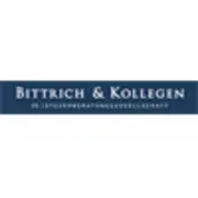 Logo für den Job Steuerfachangestellter / Steuerfachwirt (m/w/d) Vollzeit/Teilzeit