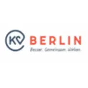 Logo für den Job Datenanalyst:in Bedarfsplanung